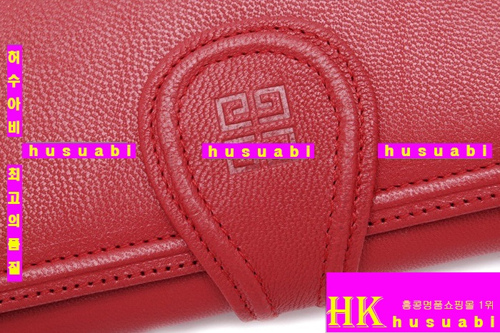 ���� ����� ���� ����� �����ð��� ������ gh-587-1