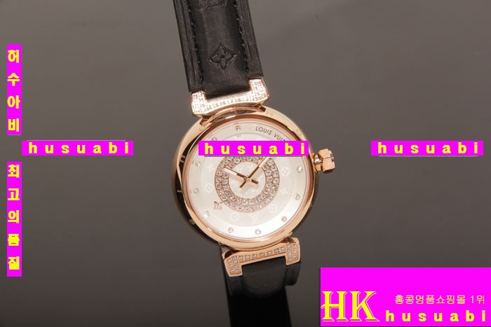 ���̺��� �ð� �Ż� L39V7789-6