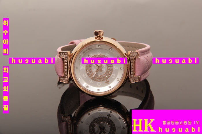 ���̺��� �ð� �Ż� L39V7789-2