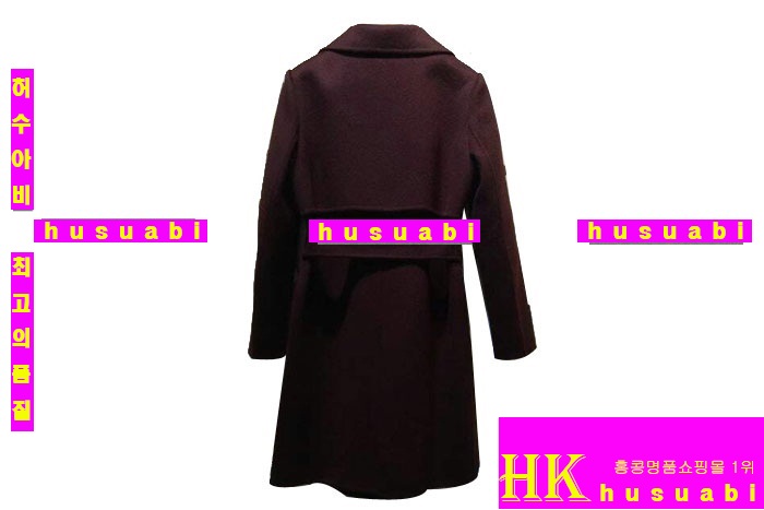 ���ο� ������Ʈ CD6876-1