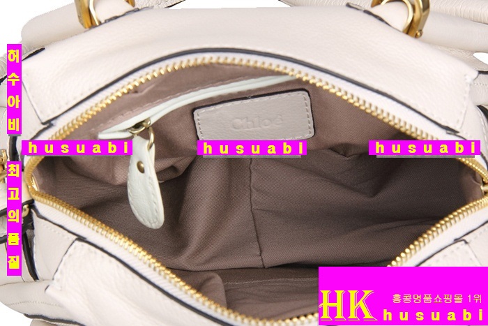 ���ο� �Ż� �Ķ�Ƽ�� ���� ȭ��Ʈ 166323-8