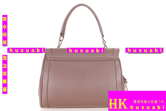 ��ü�ذ��ٳ� �Ż󰡹� ������ 4514-4