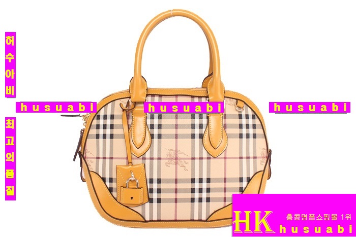 ����������� �Ż� ������ũ�ν��� 500100-1