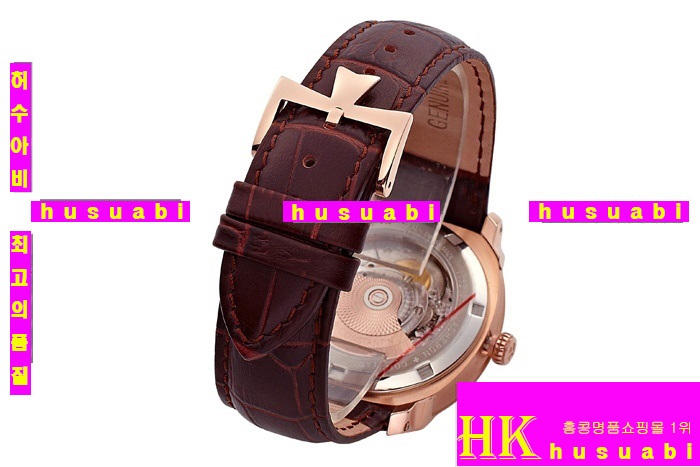 �ٽ����ܽ�źƾ patrimony �ð� VC491-7