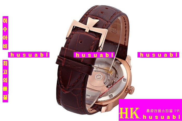 �ٽ����ܽ�źƾ patrimony �ð� VC491-2