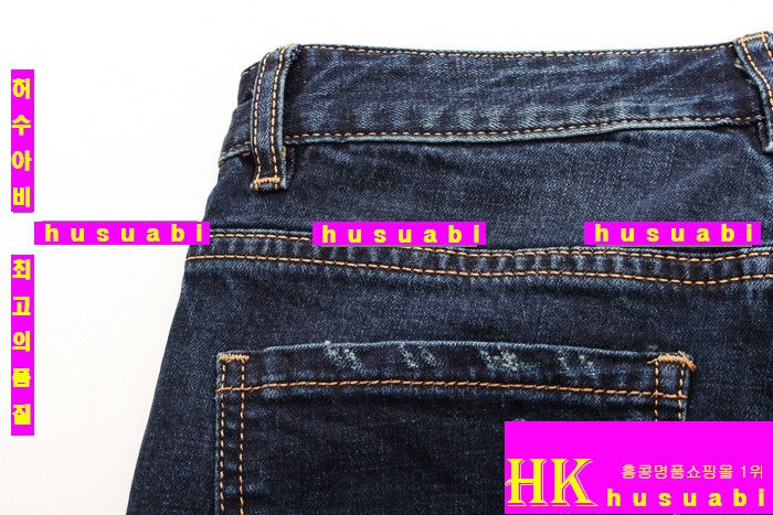 ������ü û���� �Ż� VE20121-6