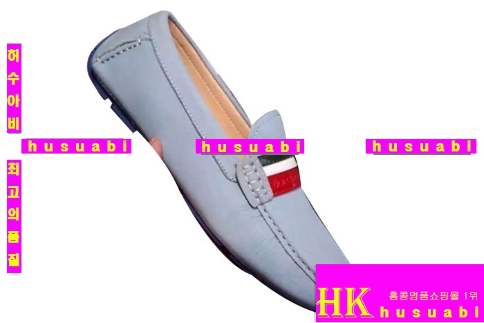 ��ü�ذ��ٳ� ���� �Ź� D2149-2