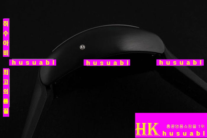 ����ũ �ķ� ī�����ī ũ�γ� �׷��� FM461-9