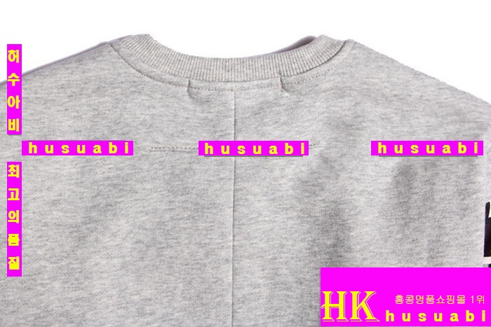 2015�Ż� ����� ������Ʈ�������� ������Ƽ GV5463-1