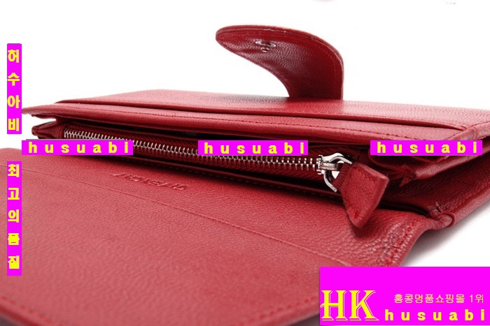 ���� ����� ���� ����� �����ð��� ������ gh-587-1