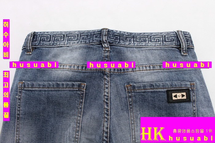 ������ü û���� �Ż� VE20121-3