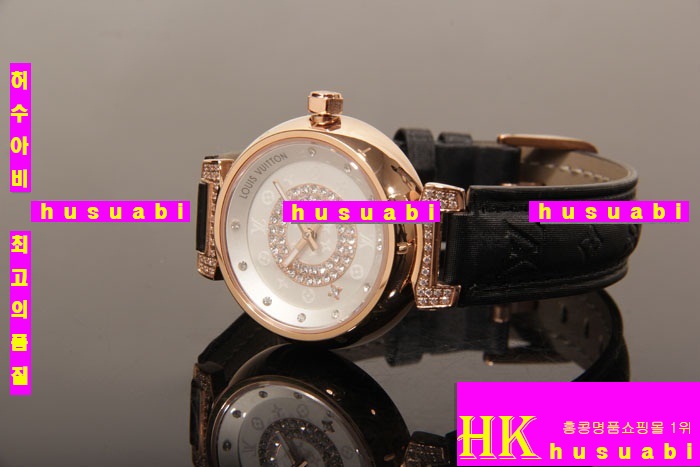 ���̺��� �ð� �Ż� L39V7789-6