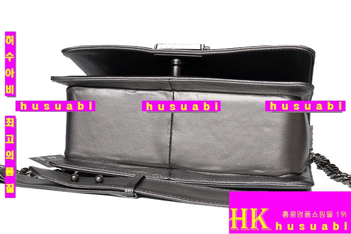 ���� ���̹� �̴�ũ�ν��� 67086-7