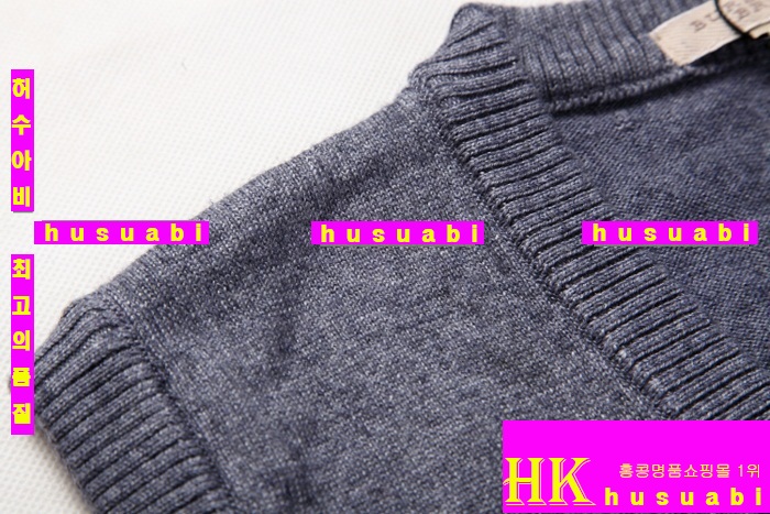 ������ ĳ�ù̾� ���� �Ż� BU7582-10