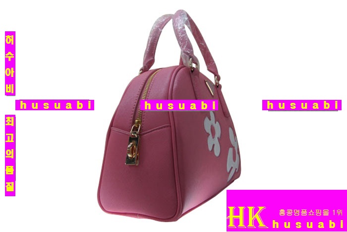 ����� �Ż� ���ǾƳ� ����� PR4871-2