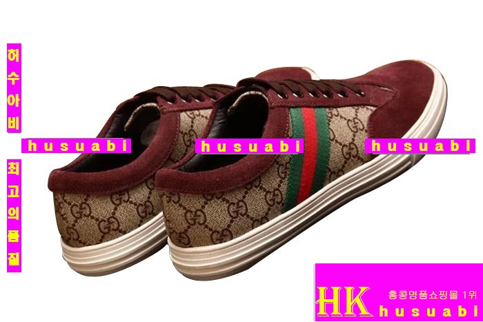 ���� ����Ŀ�� �Ż� GU1993-2