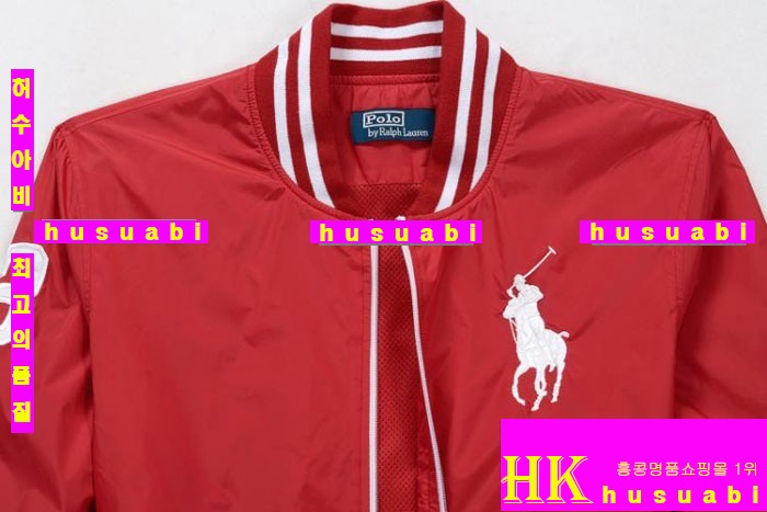 ���� �ٶ����� ���� �Ż� PLY5820-11