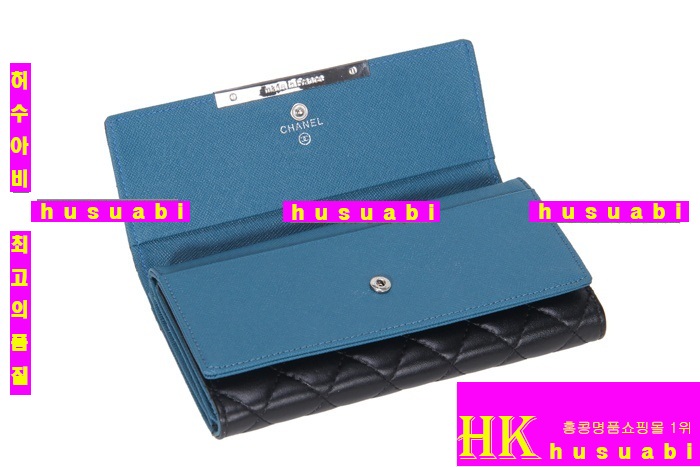 ���� ����Ų ������ CH1534-4