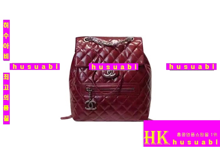 ���� ���� �Ż� �������� 26881-1