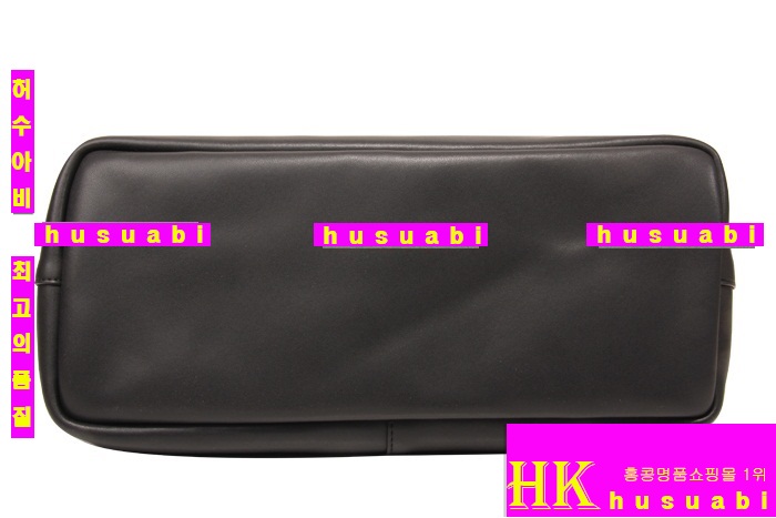 ����� �Ż� ���� ����� 8789