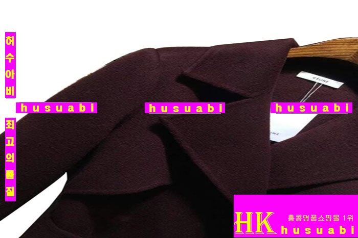 ���ο� ������Ʈ CD6876-1