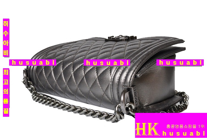 ���� ���̹� �̴�ũ�ν��� 67086-7