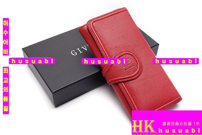 ���� ����� ���� ����� �����ð��� ������ gh-587-1