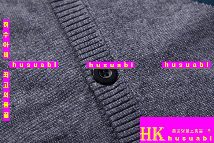 ������ ĳ�ù̾� ���� �Ż� BU7582-10