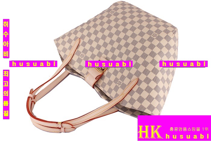 ���̺��� ��� �ٹ̿� �Ż󰡹� ���� ����� M41208