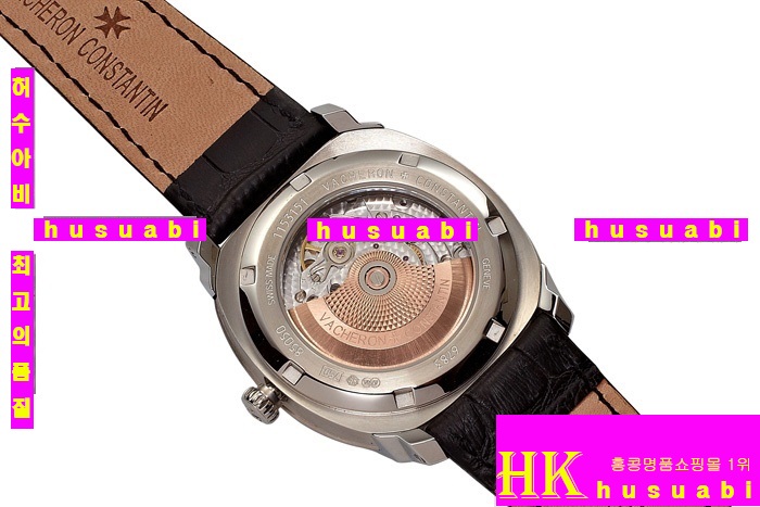 �ٽ����ܽ�źƾ patrimony �ð� VC491-23