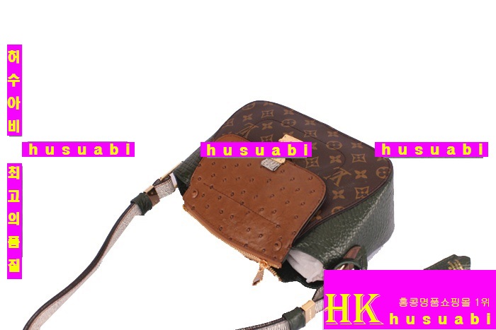 ���̺��� �Ż󰡹� ���� ����� M91281