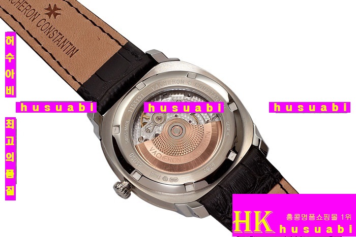 �ٽ����ܽ�źƾ patrimony �ð� VC491-12