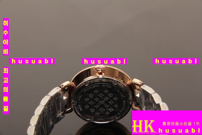 ���̺���  �ð� �Ż� L39V7669-5