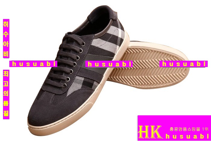 ������ ����Ŀ�� ���� �Ź� BR2153