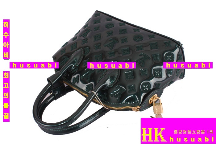 ���̺��� �Ż� ������ ������Ʈ�� M40769-3