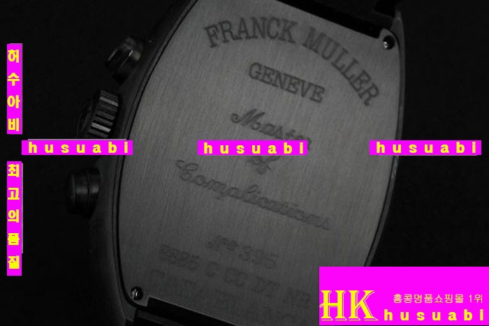 ����ũ �ķ� ī�����ī ũ�γ� �׷��� FM461-9