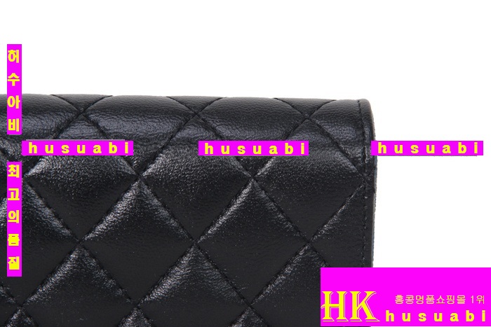 ���� ����Ų ������ CH1534-4