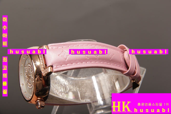 ���̺��� �ð� �Ż� L39V7789-2