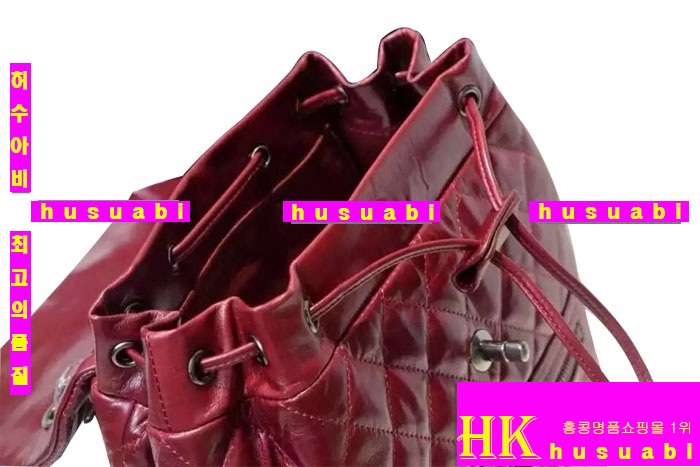 ���� ���� �Ż� �������� 26881-1