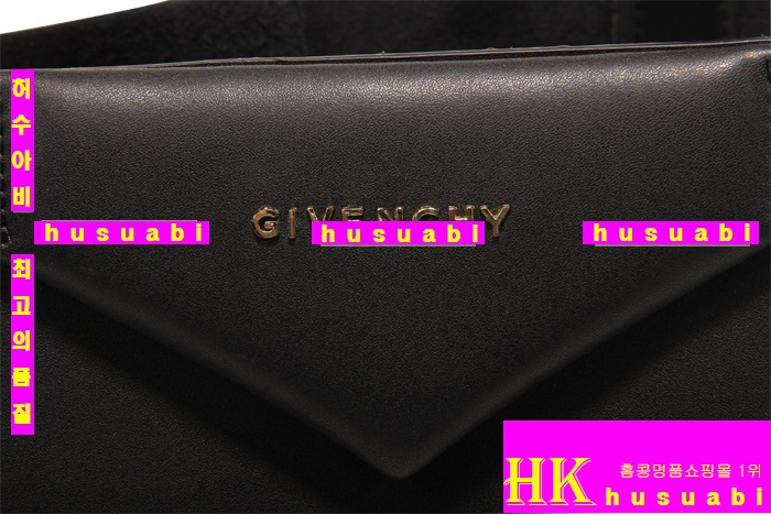 ����� �Ż� ���� ����� 8789