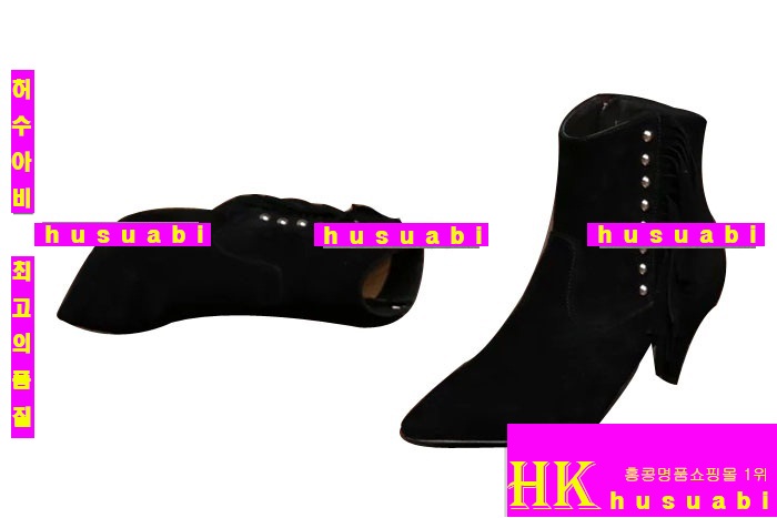 �Ի��ζ� ������ �Ż� ���ڽŹ� Y67812