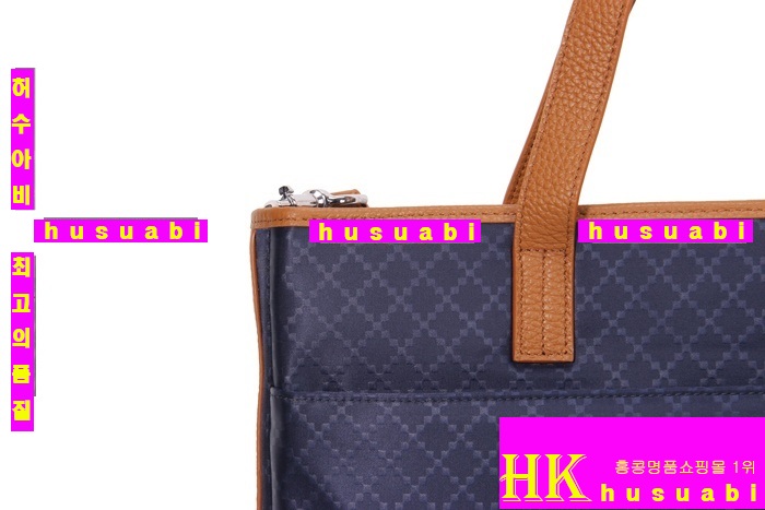 ���� �Ż� ���� ũ�ν��� 51803