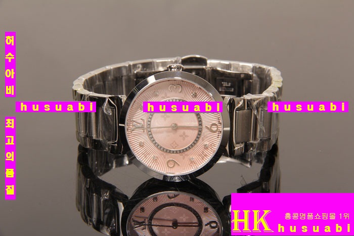 ���̺���  �ð� �Ż� L39V7670-6