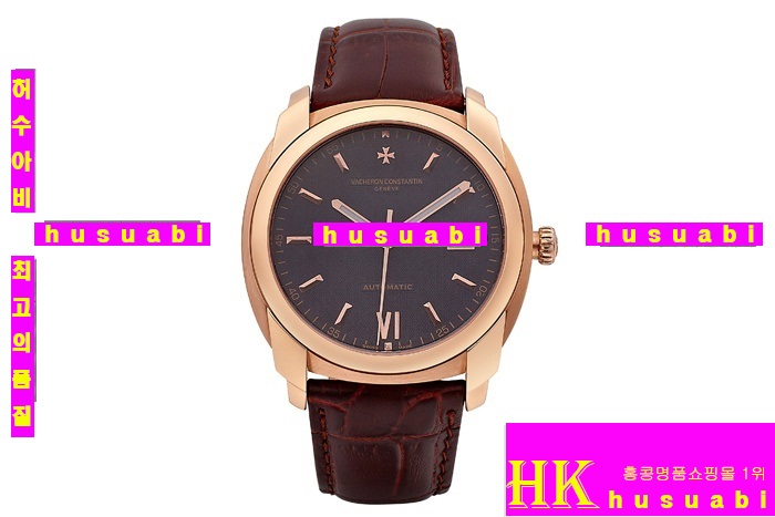 �ٽ����ܽ�źƾ patrimony �ð� VC491-11