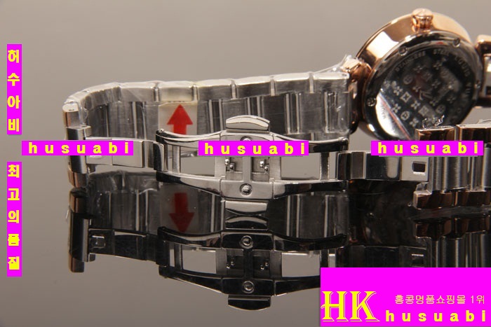 ���̺���  �ð� �Ż� L39V7669-6