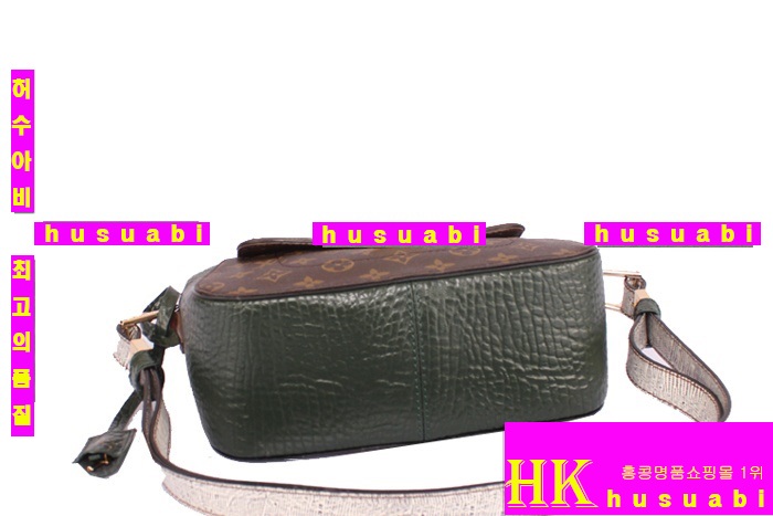 ���̺��� �Ż󰡹� ���� ����� M91281