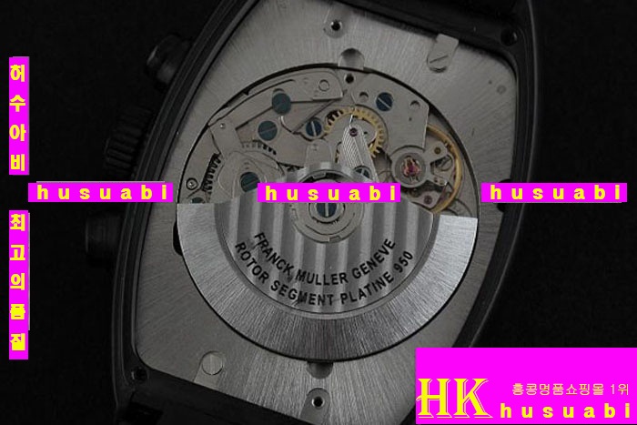 ����ũ �ķ� ī�����ī ũ�γ� �׷��� FM461-9