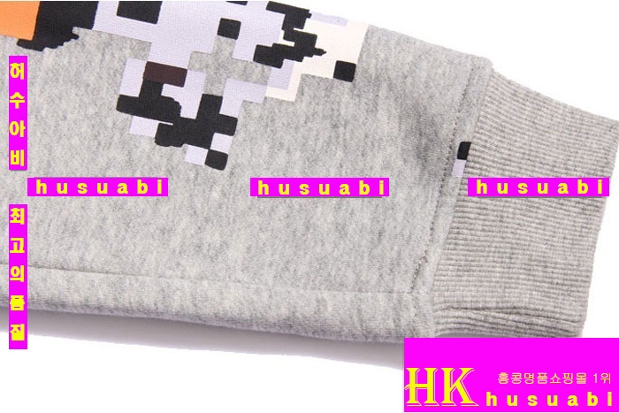 2015�Ż� ����� ������Ʈ�������� ������Ƽ GV5463-1