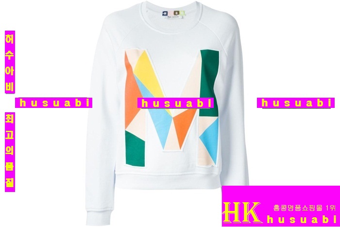 msgm ������ ���� �Ż� mg6874-10