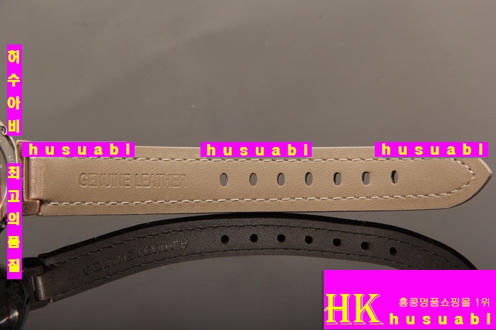 ���̺��� �ð� �Ż� L39V7790-1